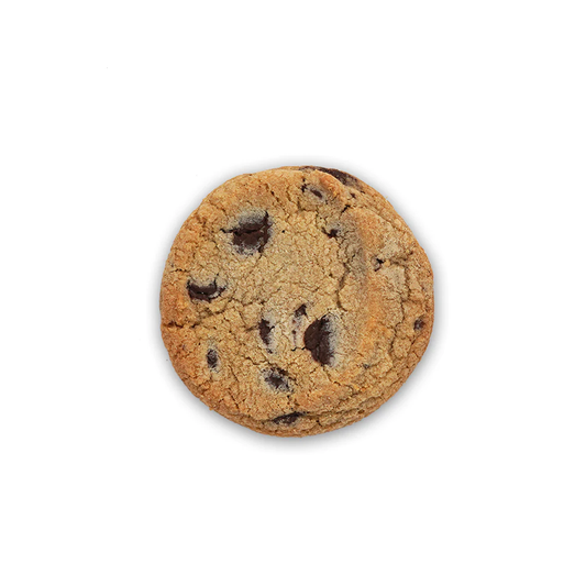 Chocolate Cookie