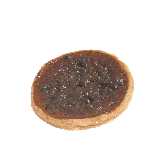 Butter Tart