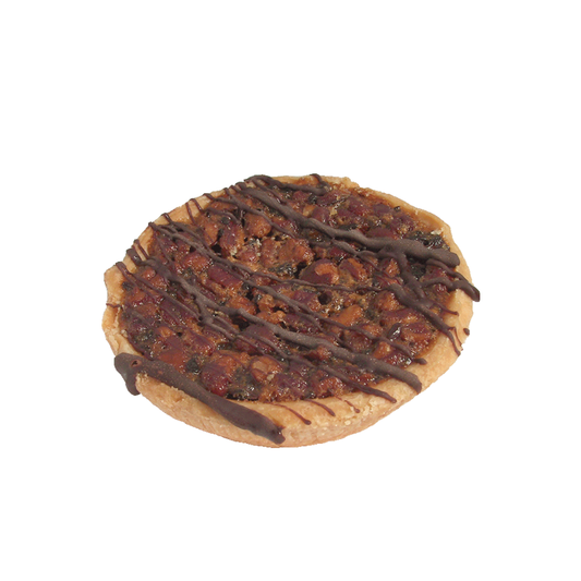 Pecan Tart